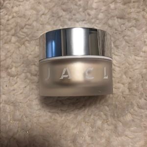 Jaclyn Hill Loose Highlighter